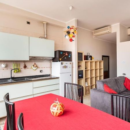Appartamento A Casa Di Ceci Roma Esterno foto